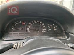 اوبل فيكترا